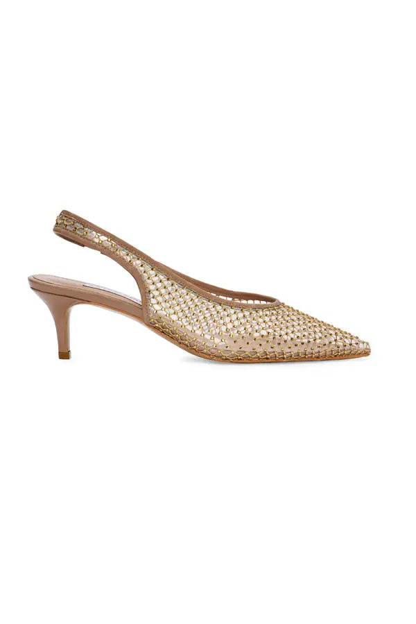 SS26-SH-1016-38 raisa_vanessa kitten-heels-with-bronze-crystal-fishnet-details