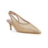 SS26-SH-1016-37 raisa_vanessa kitten-heels-with-bronze-crystal-fishnet-details