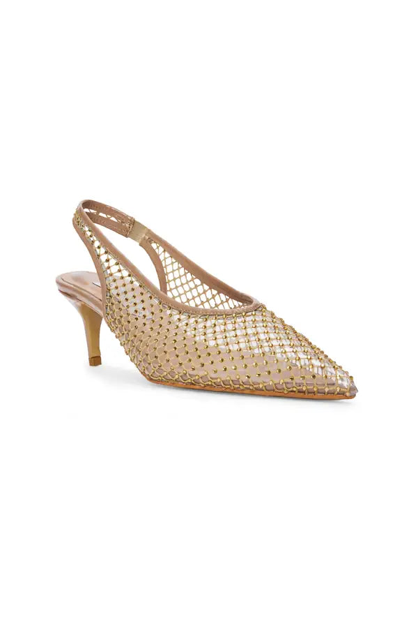 SS26-SH-1016-37 raisa_vanessa kitten-heels-with-bronze-crystal-fishnet-details