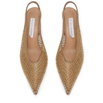 SS26-SH-1016-36 raisa_vanessa kitten-heels-with-bronze-crystal-fishnet-details