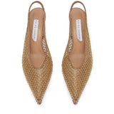 SS26-SH-1016-36 raisa_vanessa kitten-heels-with-bronze-crystal-fishnet-details