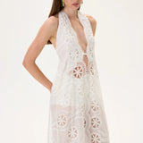 SS26-T-1004-40 raisa_vanessa floor-length-lace-blouse-with-sash-detail-in-the-back