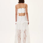 SS26-T-1006-38 raisa_vanessa lace-crop-top-1