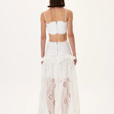 SS26-T-1006-38 raisa_vanessa lace-crop-top-1