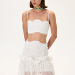 SS26-T-1006-40 raisa_vanessa lace-crop-top-1