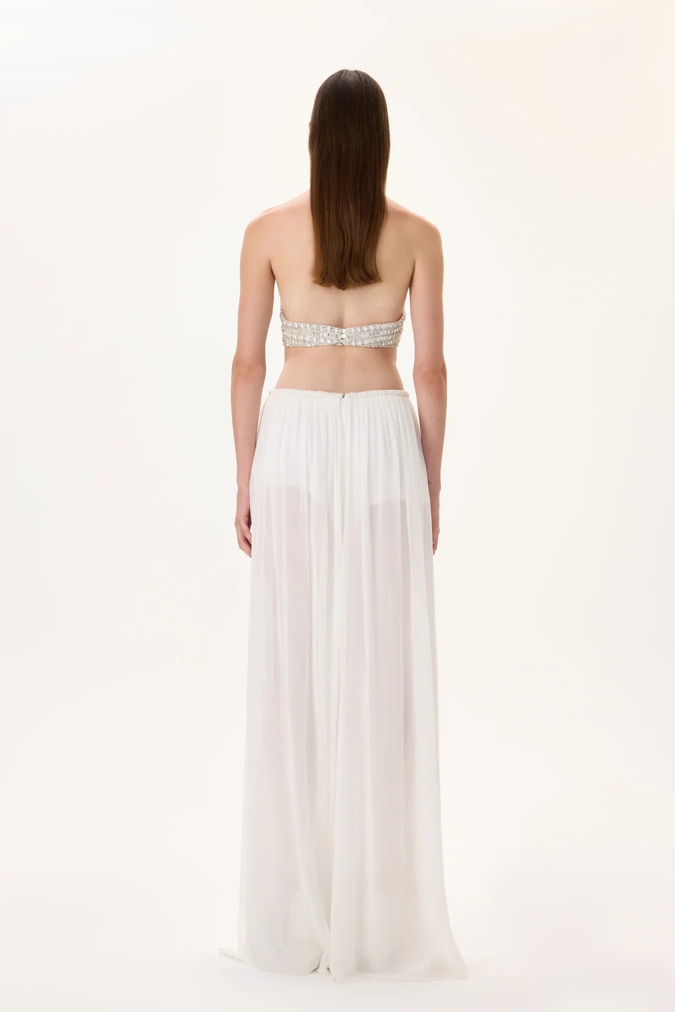 SS26-T-1008-38 raisa_vanessa crystal-embellished-halter-neck-bustier