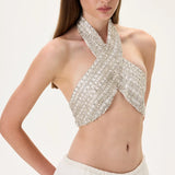 SS26-T-1008-40 raisa_vanessa crystal-embellished-halter-neck-bustier