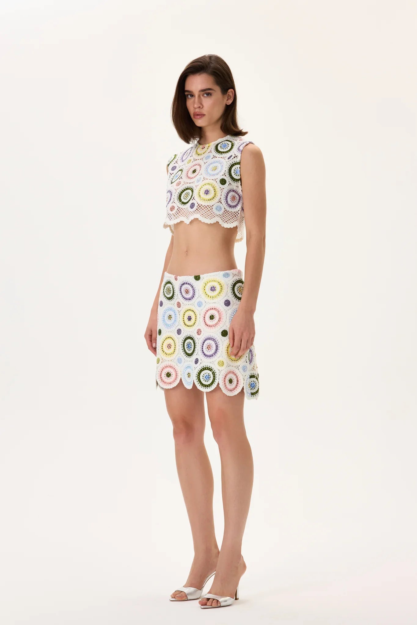 SS26-T-1027-36 raisa_vanessa crochet-pastel-multi-color-crystal-printed-crop-top