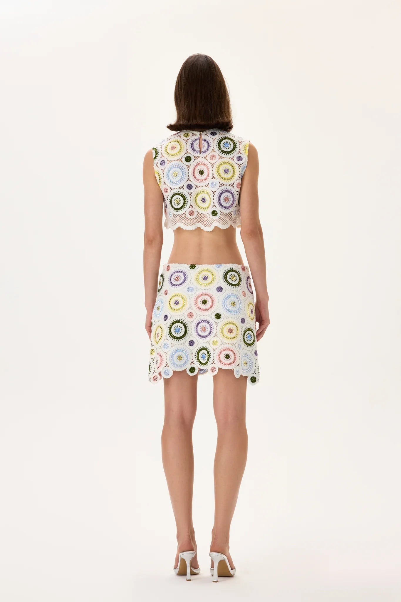 SS26-T-1027-38 raisa_vanessa crochet-pastel-multi-color-crystal-printed-crop-top