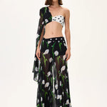 SS26-P-1018-34 raisa_vanessa flower-patterned-polka-dot-waistline