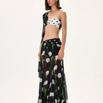 SS26-P-1018-36 raisa_vanessa flower-patterned-polka-dot-waistline