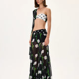 SS26-P-1018-36 raisa_vanessa flower-patterned-polka-dot-waistline