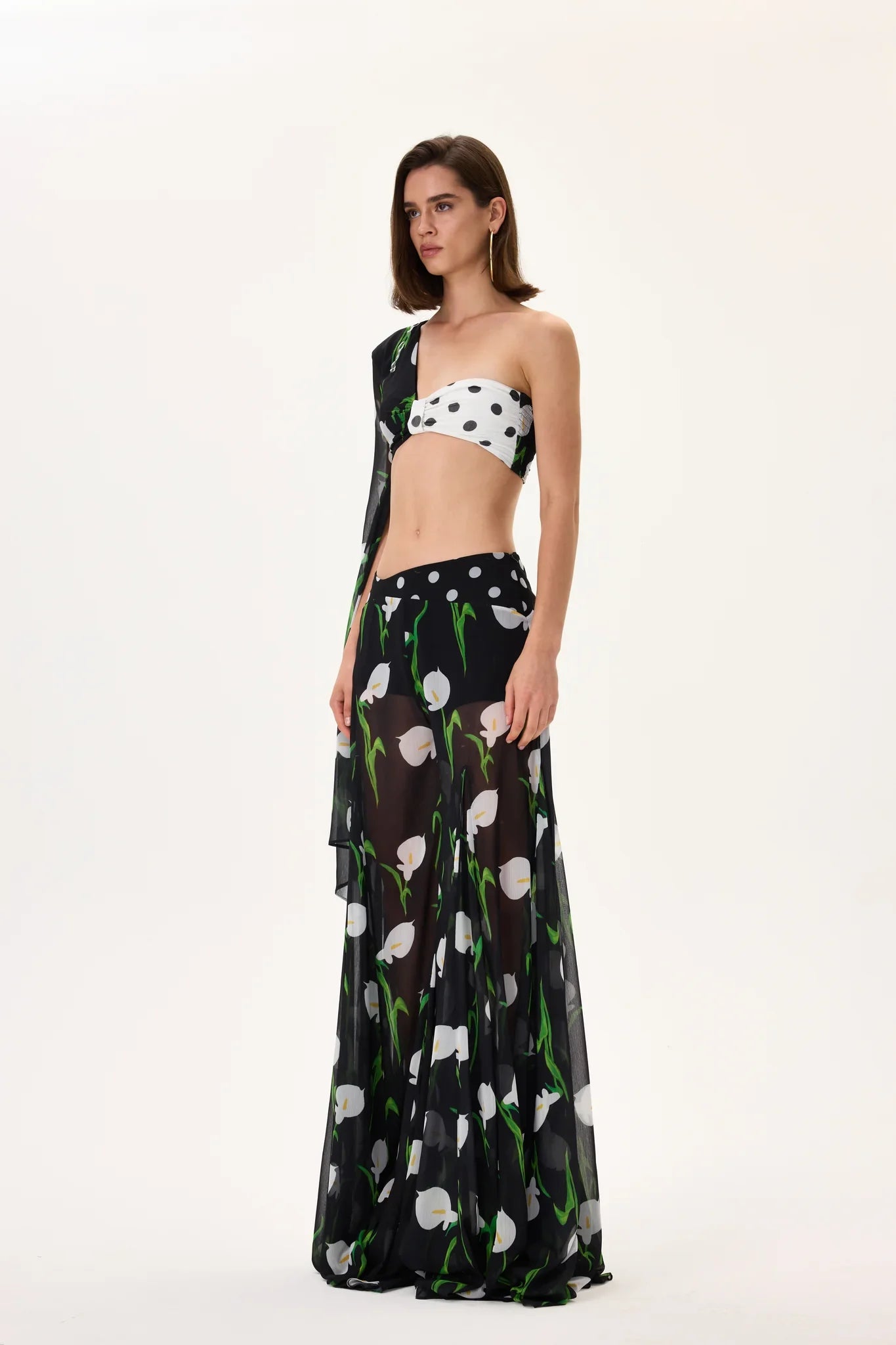 SS26-P-1018-36 raisa_vanessa flower-patterned-polka-dot-waistline