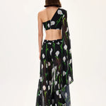 SS26-P-1018-38 raisa_vanessa flower-patterned-polka-dot-waistline