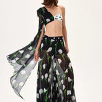 SS26-P-1018-40 raisa_vanessa flower-patterned-polka-dot-waistline