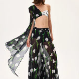 SS26-P-1018-40 raisa_vanessa flower-patterned-polka-dot-waistline