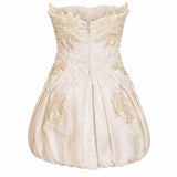D-EC38-28066 raisa_vanessa beaded-mini-dress-with-balloon-skirt