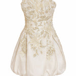 D-PR34-28056 raisa_vanessa beaded-mini-dress-with-balloon-skirt