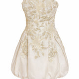 D-PR34-28056 raisa_vanessa beaded-mini-dress-with-balloon-skirt