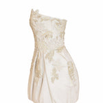 D-EC36-28065 raisa_vanessa beaded-mini-dress-with-balloon-skirt