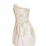 D-EC36-28065 raisa_vanessa beaded-mini-dress-with-balloon-skirt