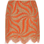 SS23-S-3001-Orange-44 raisa_vanessa lace-mini-skirt-with-slit