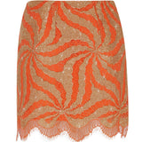 SS23-S-3001-Orange-44 raisa_vanessa lace-mini-skirt-with-slit