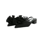 SS24-SHOE-1011-Black-36 raisa_vanessa kitten-heeled-shoes