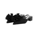 SS24-SHOE-1011-Black-36 raisa_vanessa kitten-heeled-shoes