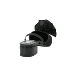 SS24-SHOE-1011-Black-37 raisa_vanessa kitten-heeled-shoes