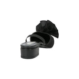 SS24-SHOE-1011-Black-37 raisa_vanessa kitten-heeled-shoes