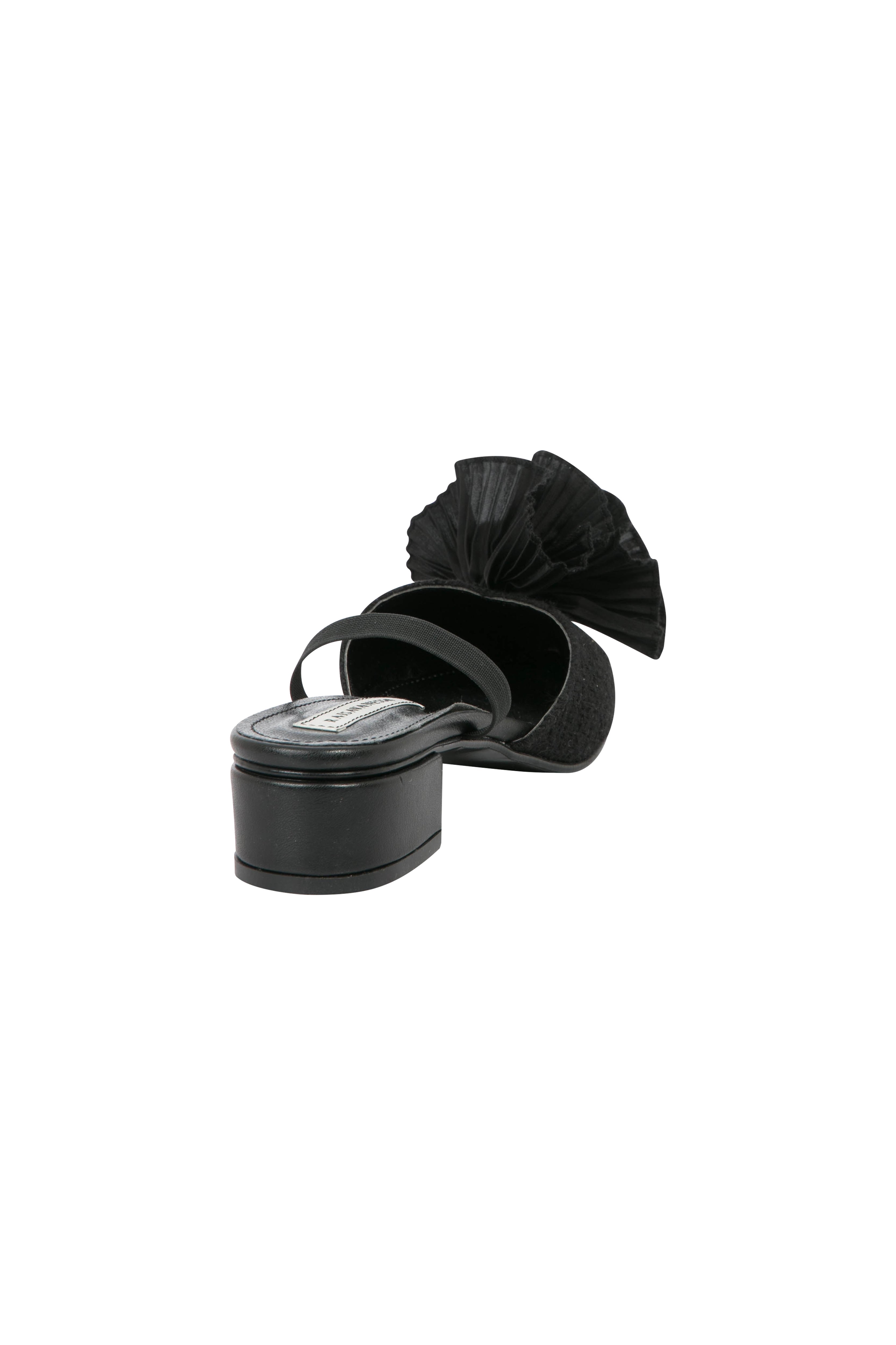 SS24-SHOE-1011-Black-37 raisa_vanessa kitten-heeled-shoes