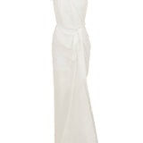 SS23-D-3067-White-42 raisa_vanessa one-shoulder-crushed-chiffon-maxi-dress-with-slit