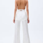 SS25-T-1001-white-40 raisa_vanessa satin-vest-jacket-with-chain-belt-detail