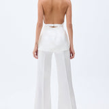 SS25-P-1001-white-42 raisa_vanessa satin-wide-leg-trousers