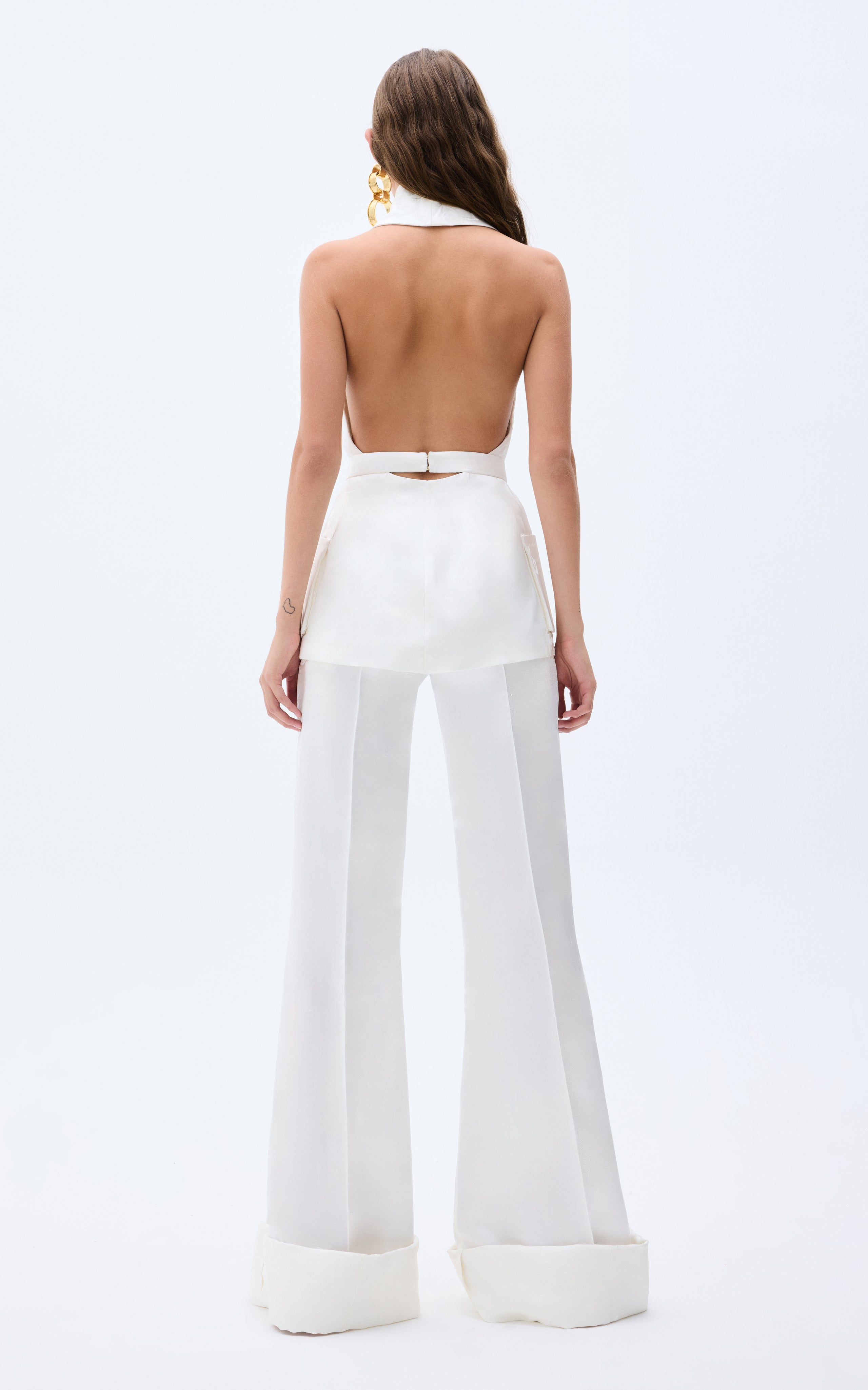 SS25-P-1001-white-42 raisa_vanessa satin-wide-leg-trousers