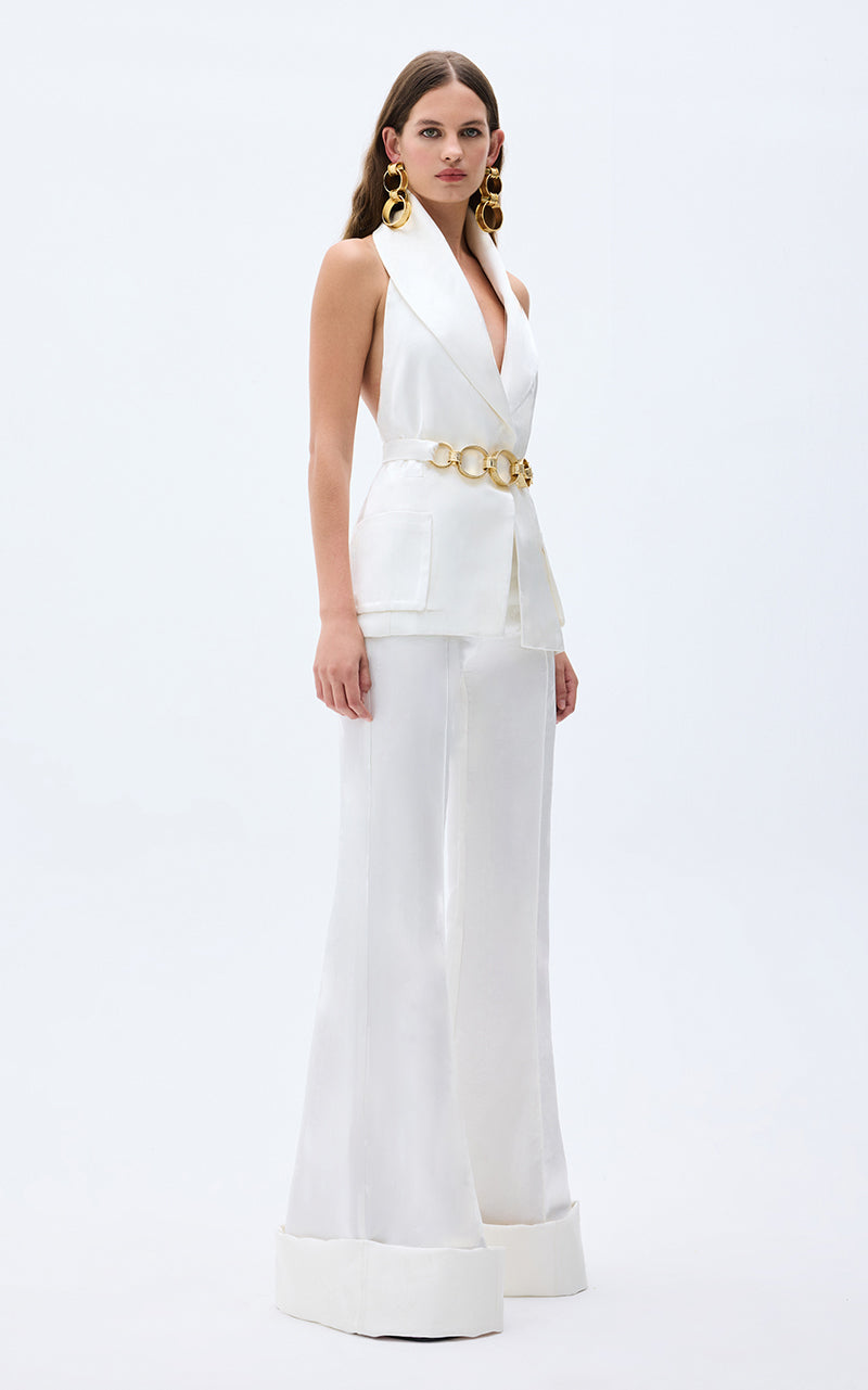 SS25-P-1001-white-36 raisa_vanessa satin-wide-leg-trousers