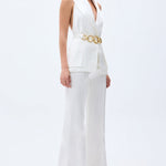 SS25-P-1001-white-36 raisa_vanessa satin-wide-leg-trousers