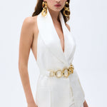 SS25-P-1001-white-38 raisa_vanessa satin-wide-leg-trousers