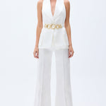 SS25-P-1001-white-34 raisa_vanessa satin-wide-leg-trousers