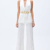 SS25-P-1001-white-34 raisa_vanessa satin-wide-leg-trousers
