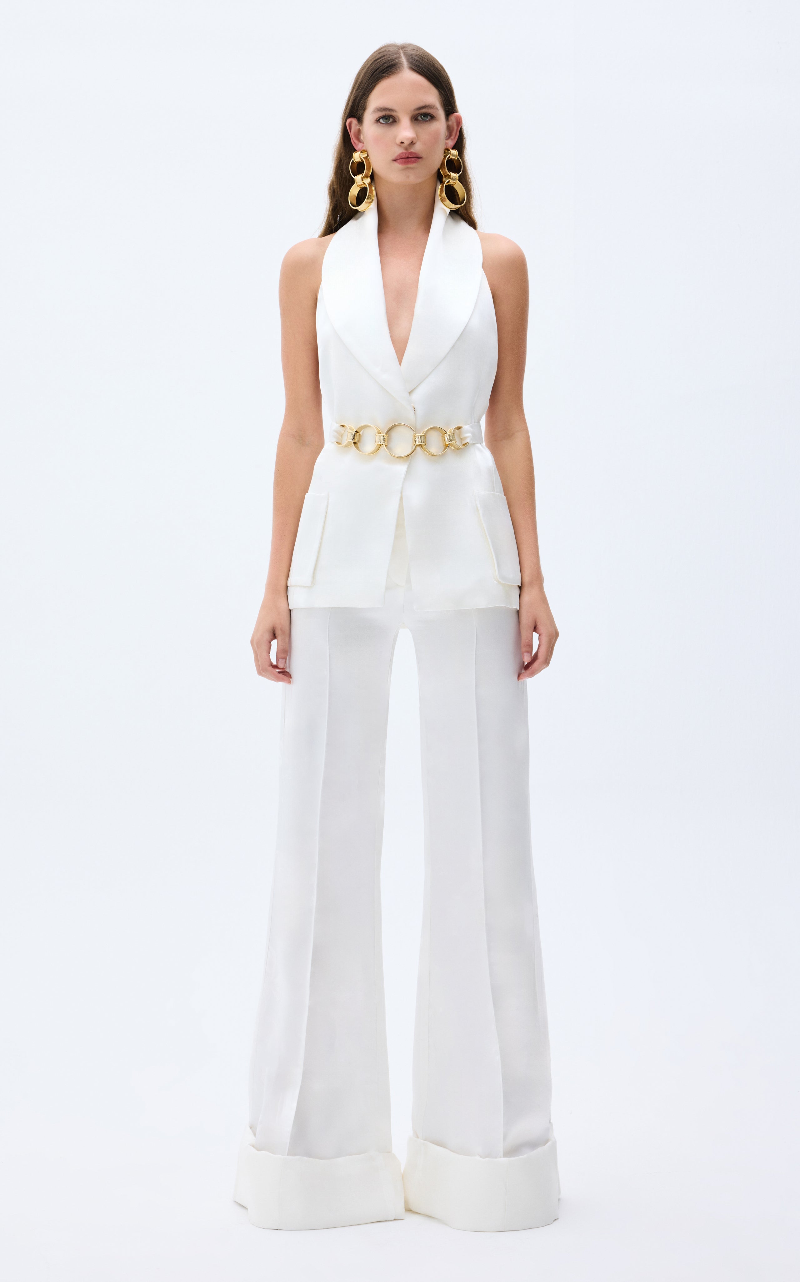 SS25-P-1001-white-34 raisa_vanessa satin-wide-leg-trousers