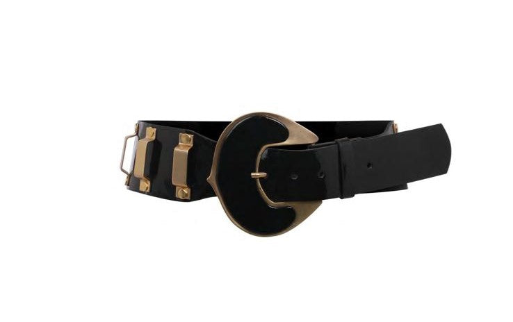 FW23-ACC-999-Black-0 raisa_vanessa fw23-acc-999
