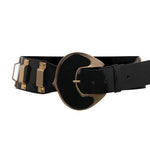 FW23-ACC-999-Black-0 raisa_vanessa fw23-acc-999