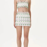 SS26-T-1028-34 raisa_vanessa crystal-printed-crop-top-with-hand-embroidered-stones-and-crystal-straps