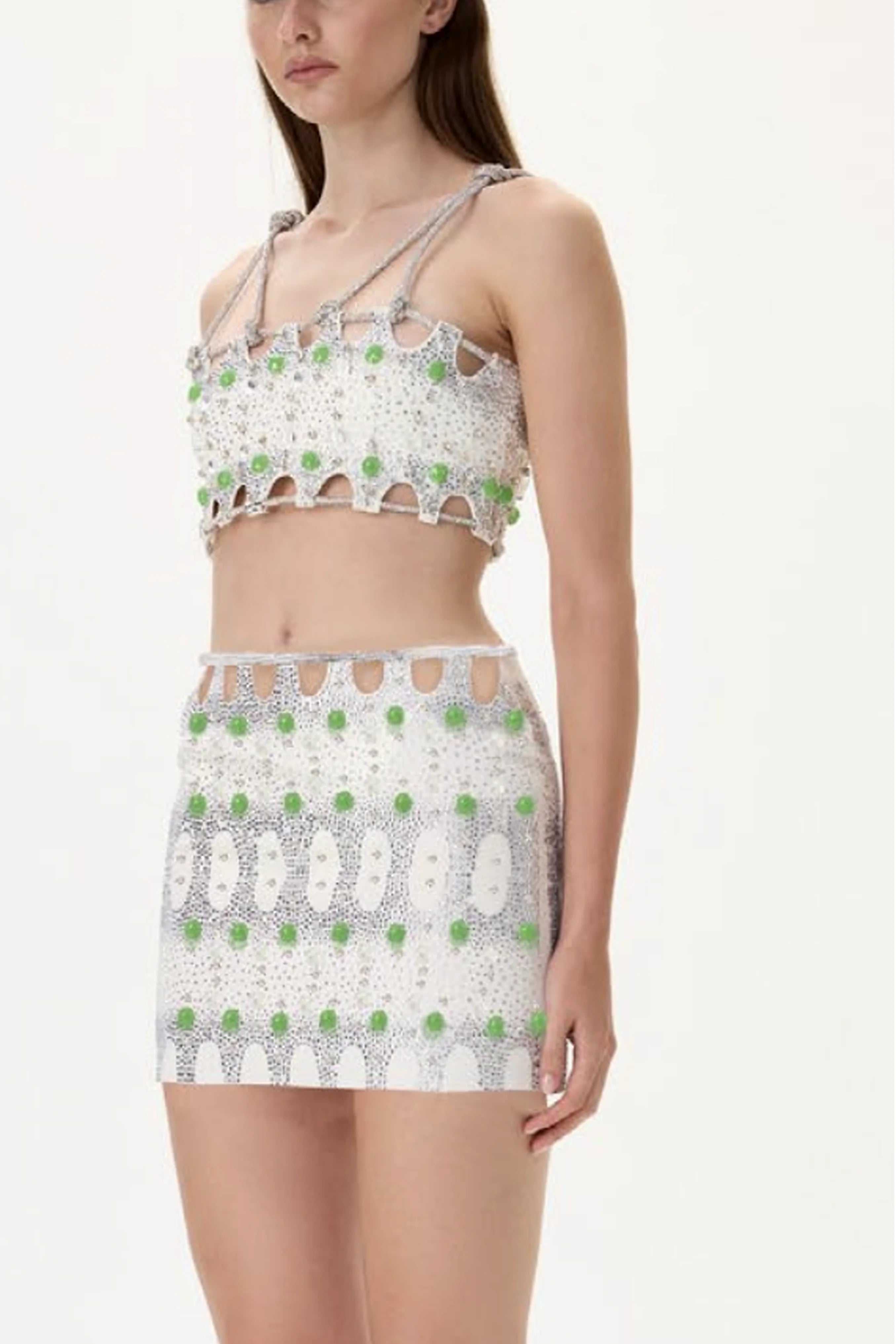SS26-T-1028-36 raisa_vanessa crystal-printed-crop-top-with-hand-embroidered-stones-and-crystal-straps