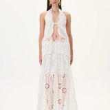 SS26-T-1005-34 raisa_vanessa lace-blouse-with-waist-length-sash-detail-in-the-back