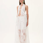 SS26-T-1005-36 raisa_vanessa lace-blouse-with-waist-length-sash-detail-in-the-back