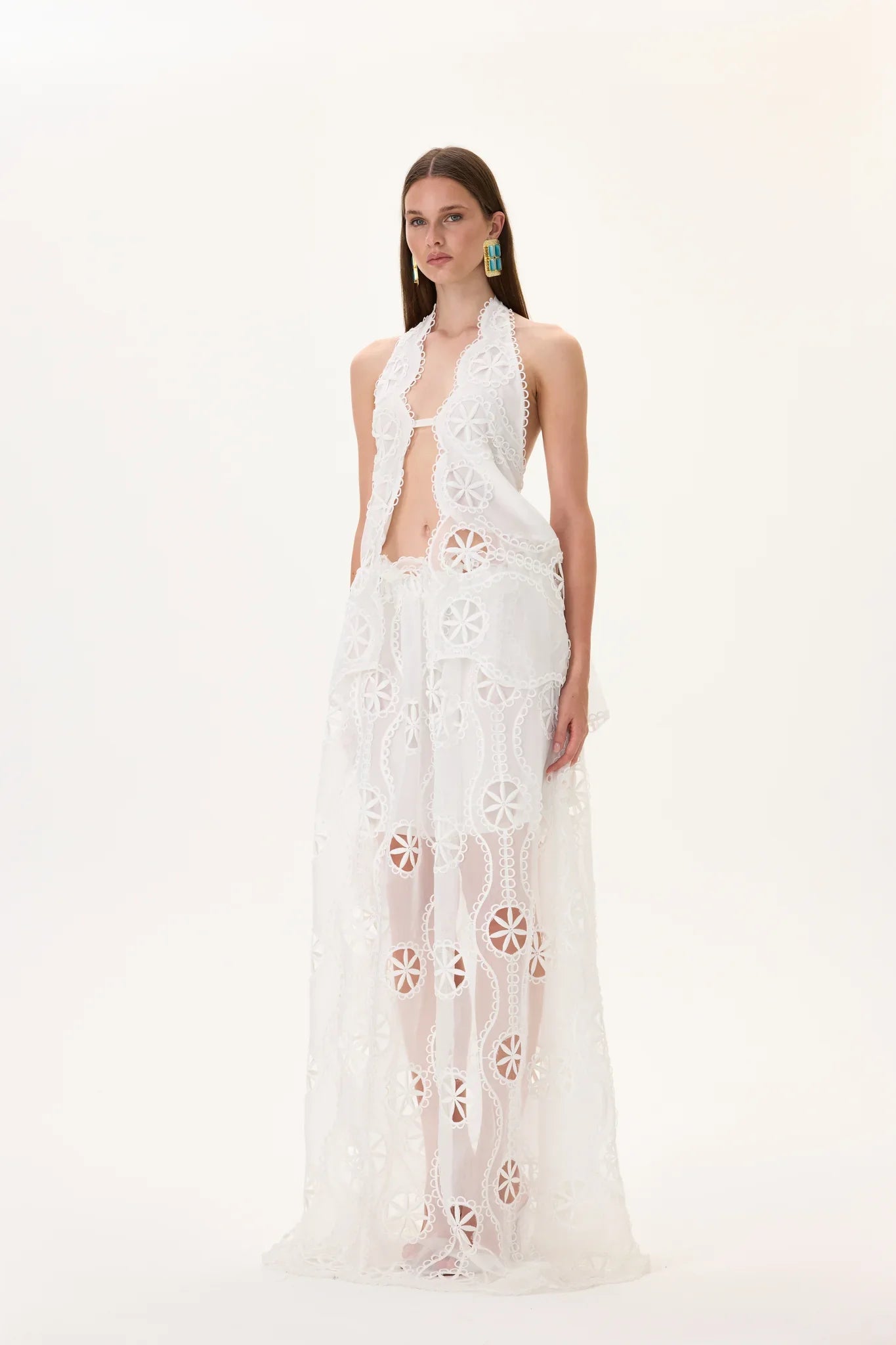 SS26-T-1005-36 raisa_vanessa lace-blouse-with-waist-length-sash-detail-in-the-back