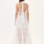 SS26-T-1005-38 raisa_vanessa lace-blouse-with-waist-length-sash-detail-in-the-back